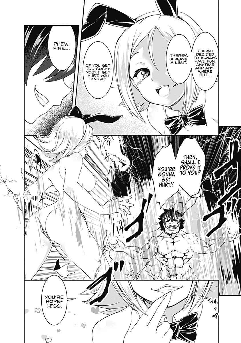 Page 20 of Chapter 68