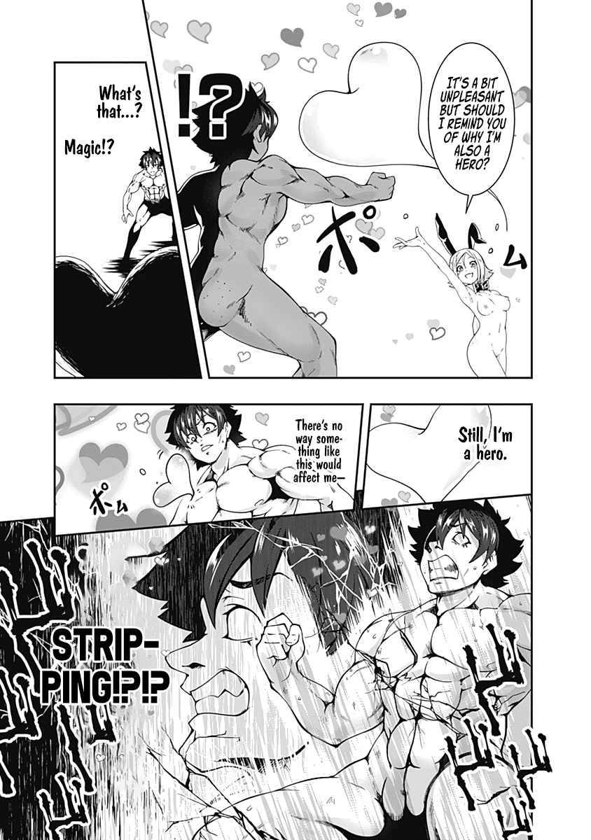 Page 21 of Chapter 68