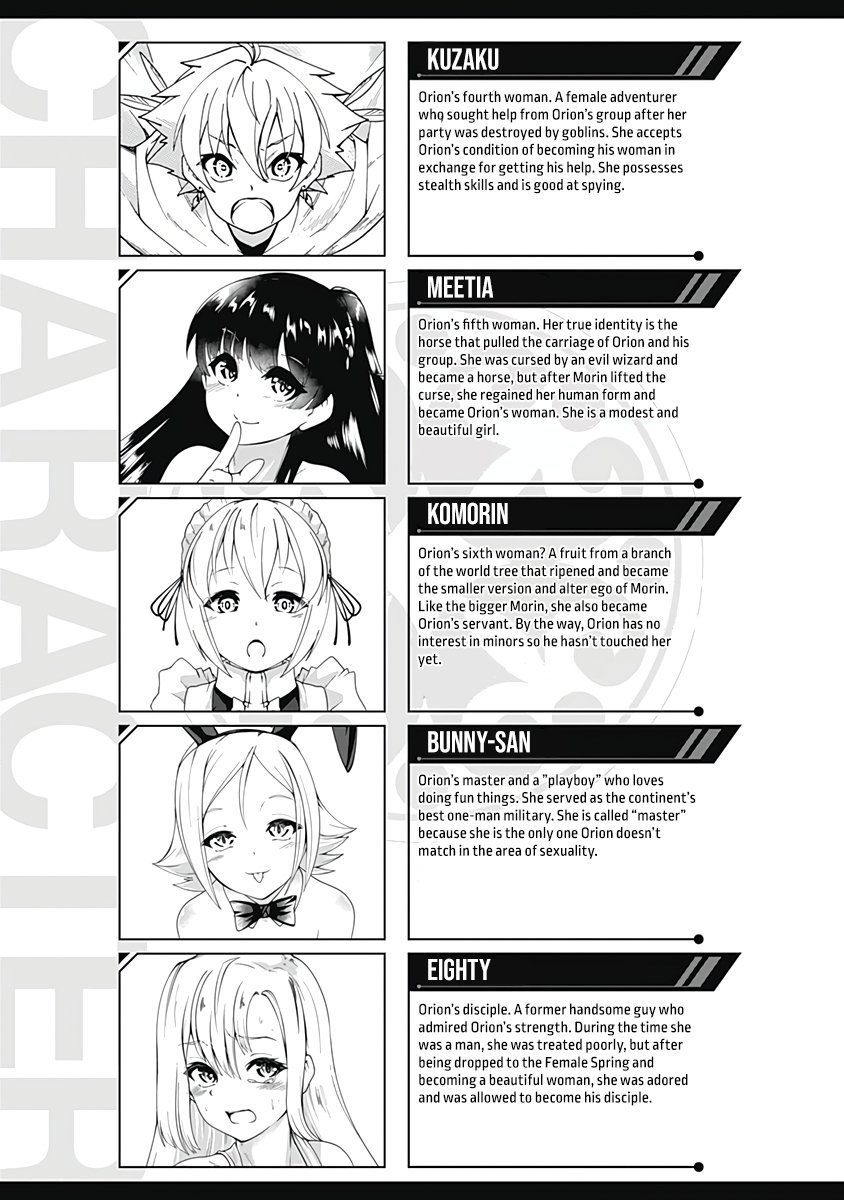 Page 4 of Chapter 69