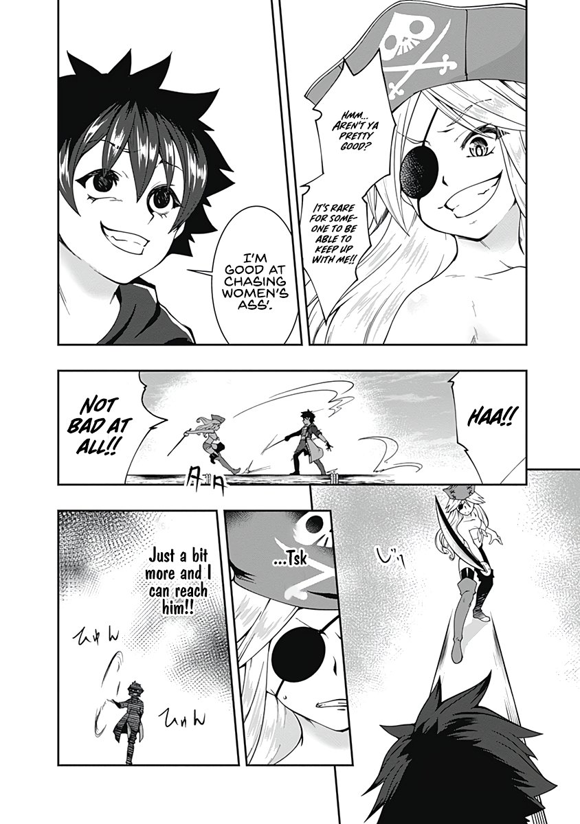 Page 7 of Chapter 69