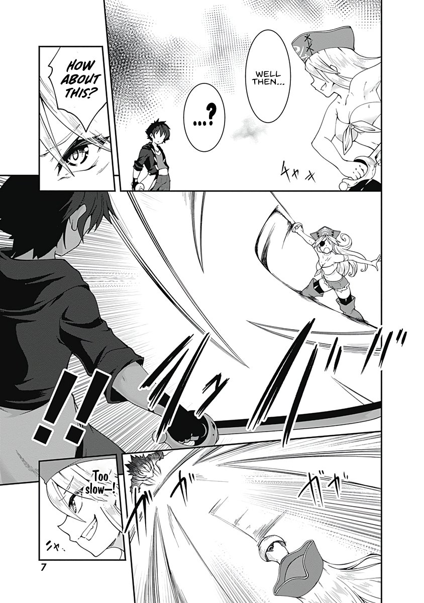 Page 8 of Chapter 69