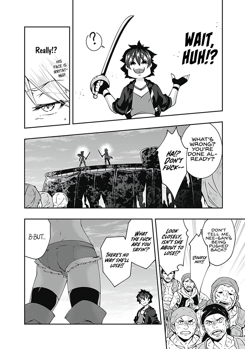 Page 9 of Chapter 69