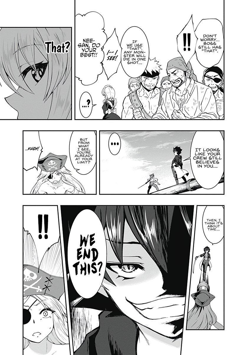 Page 10 of Chapter 69