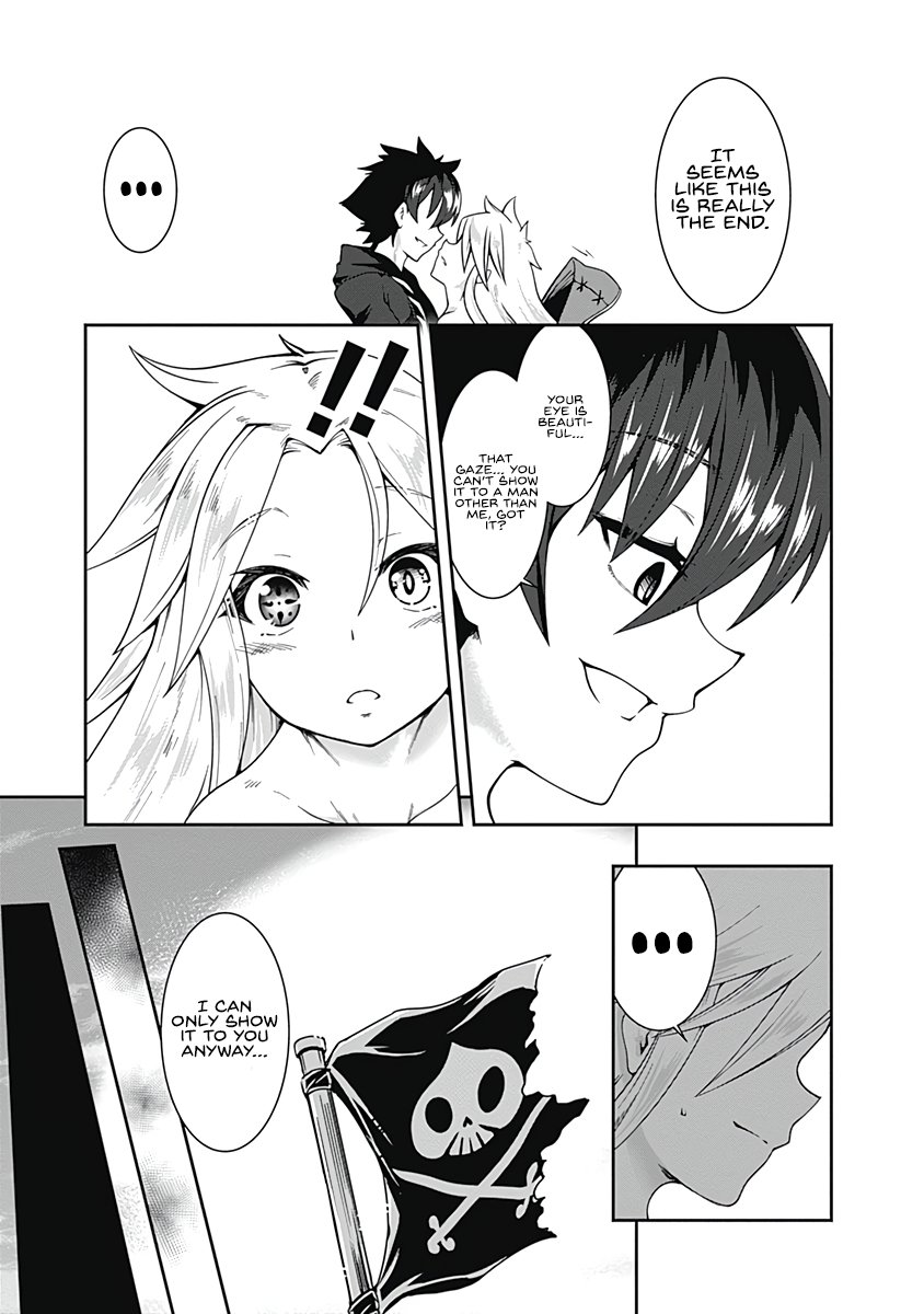 Page 14 of Chapter 69
