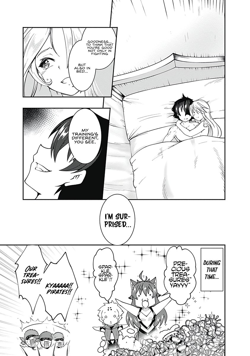 Page 20 of Chapter 69