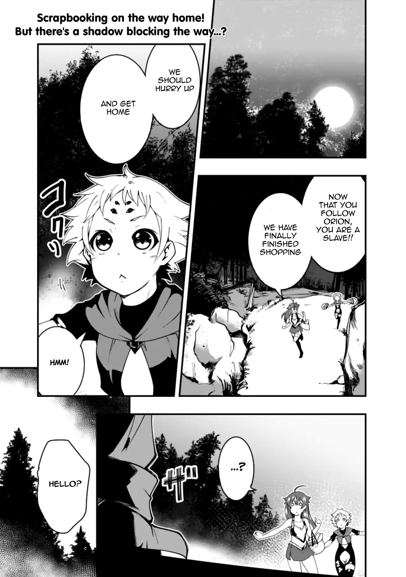 Page 2 of Chapter 7