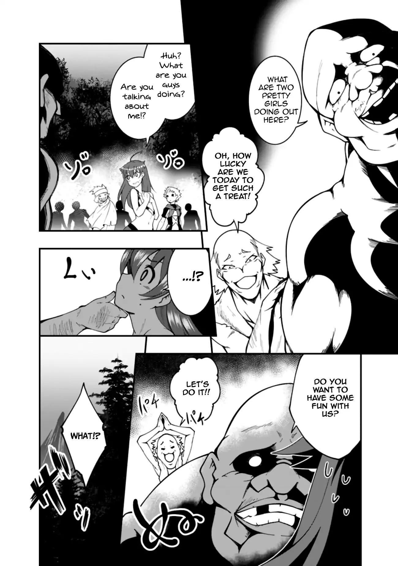 Page 3 of Chapter 7