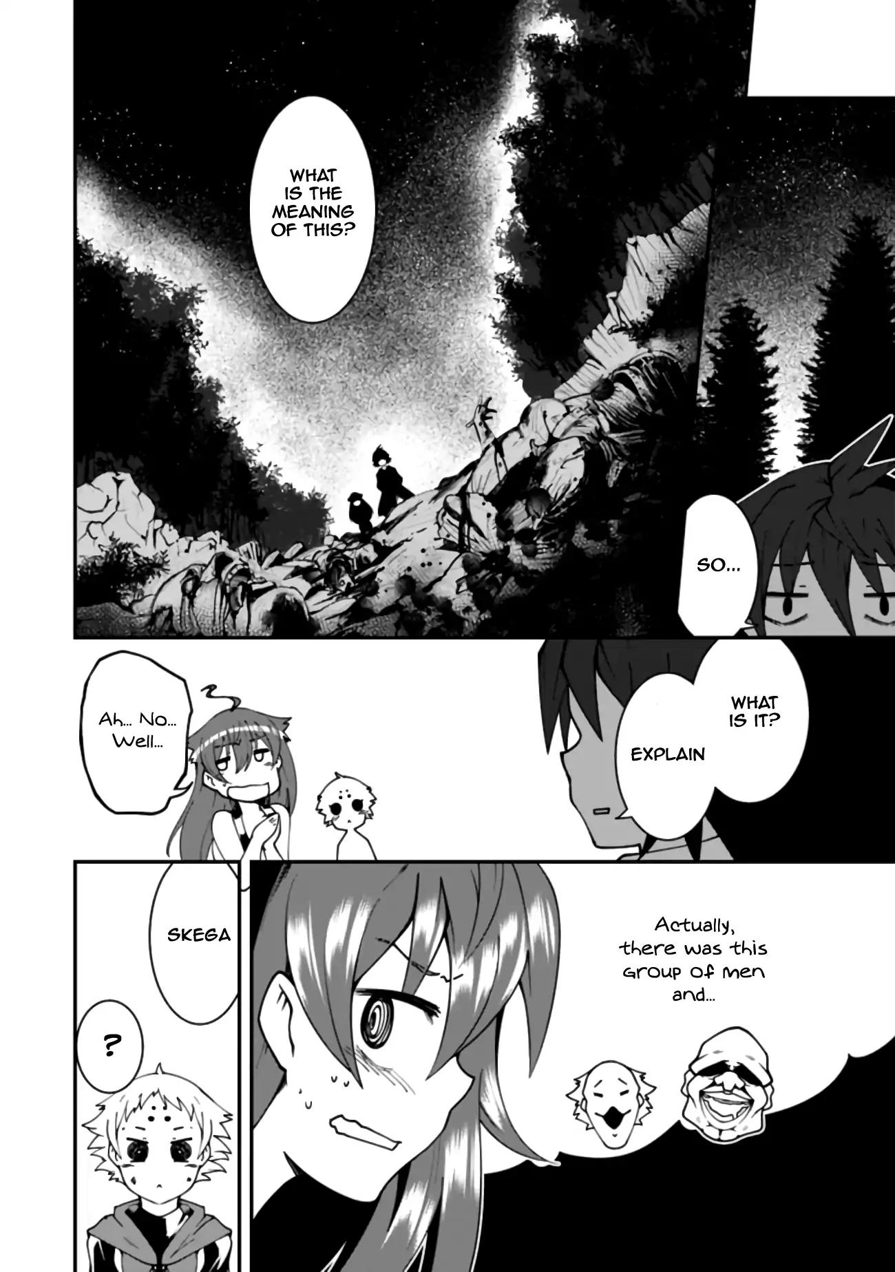 Page 5 of Chapter 7