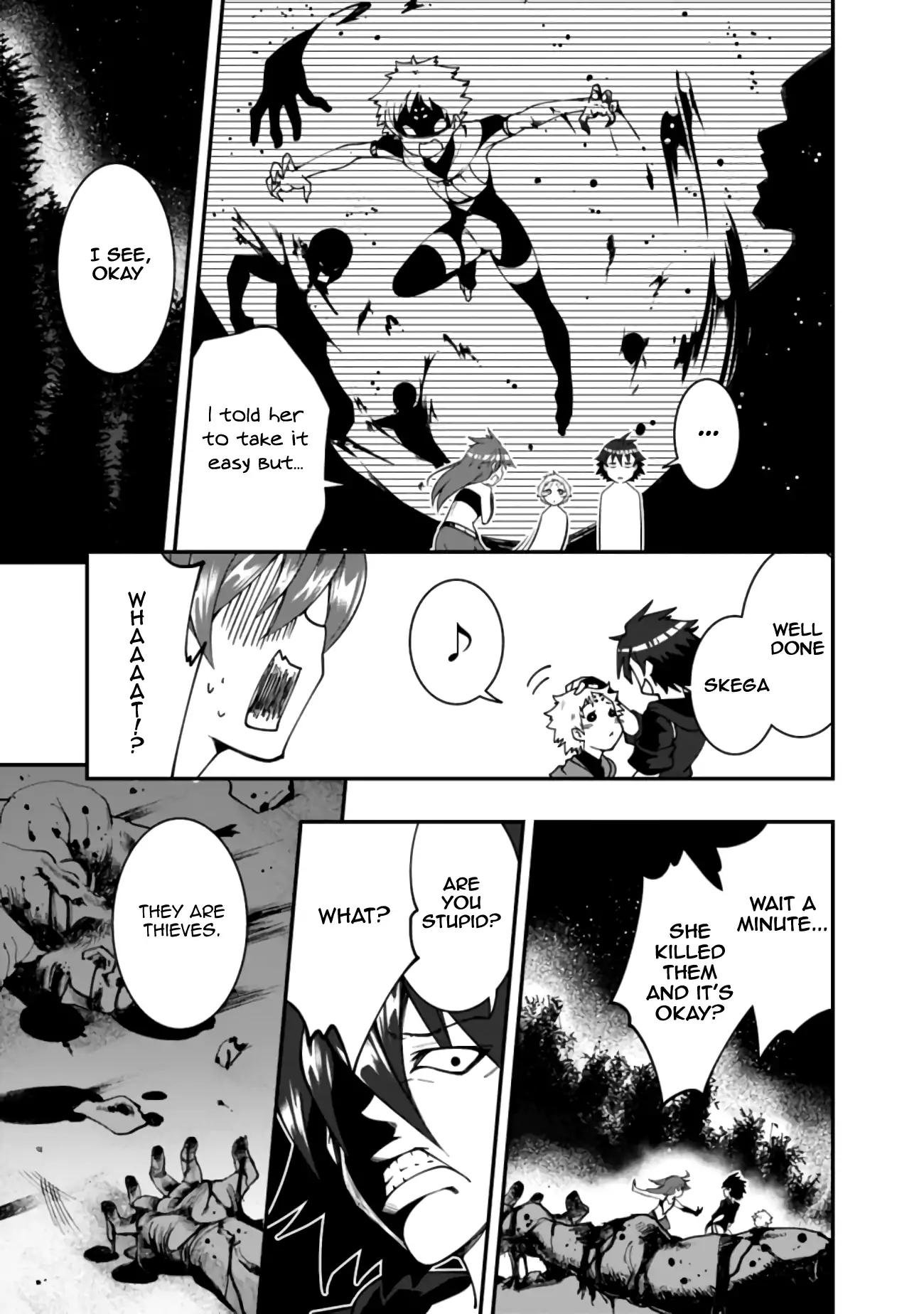 Page 6 of Chapter 7