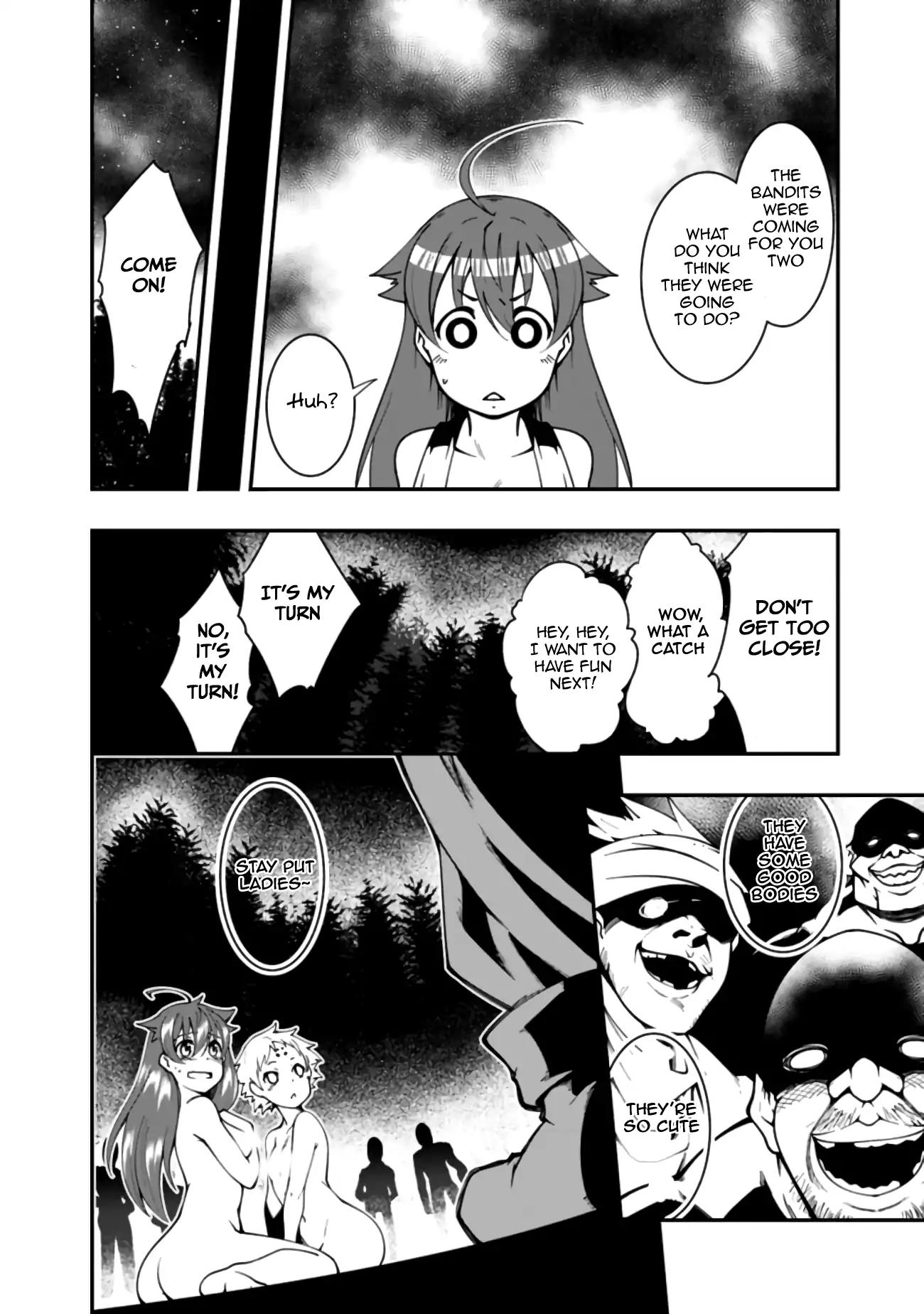 Page 7 of Chapter 7