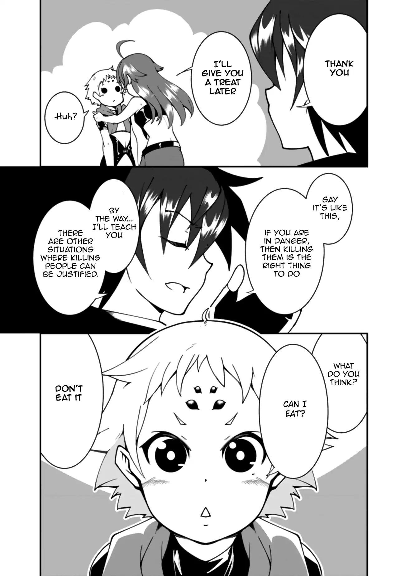Page 9 of Chapter 7