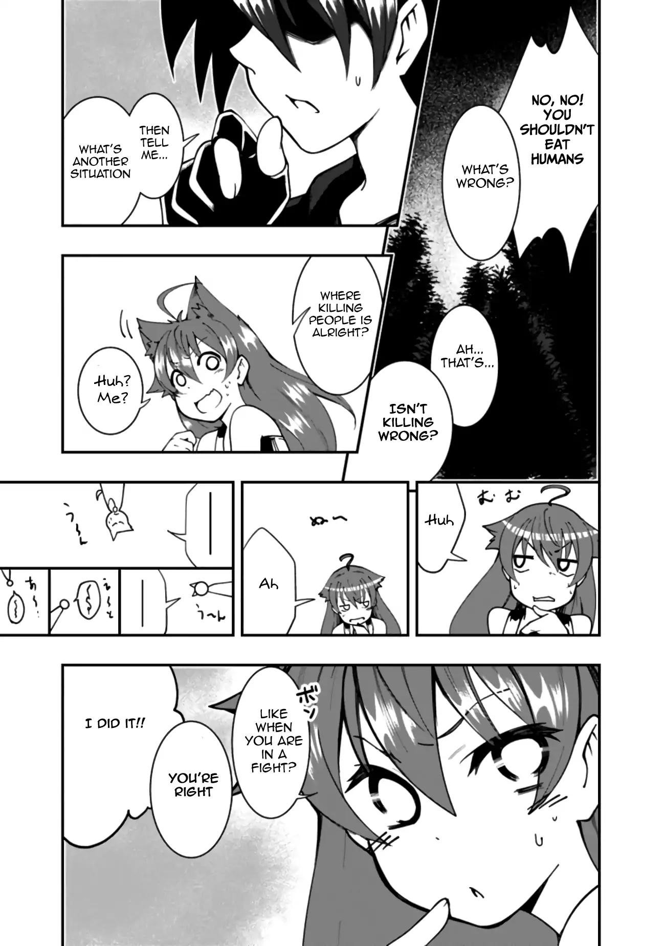 Page 10 of Chapter 7