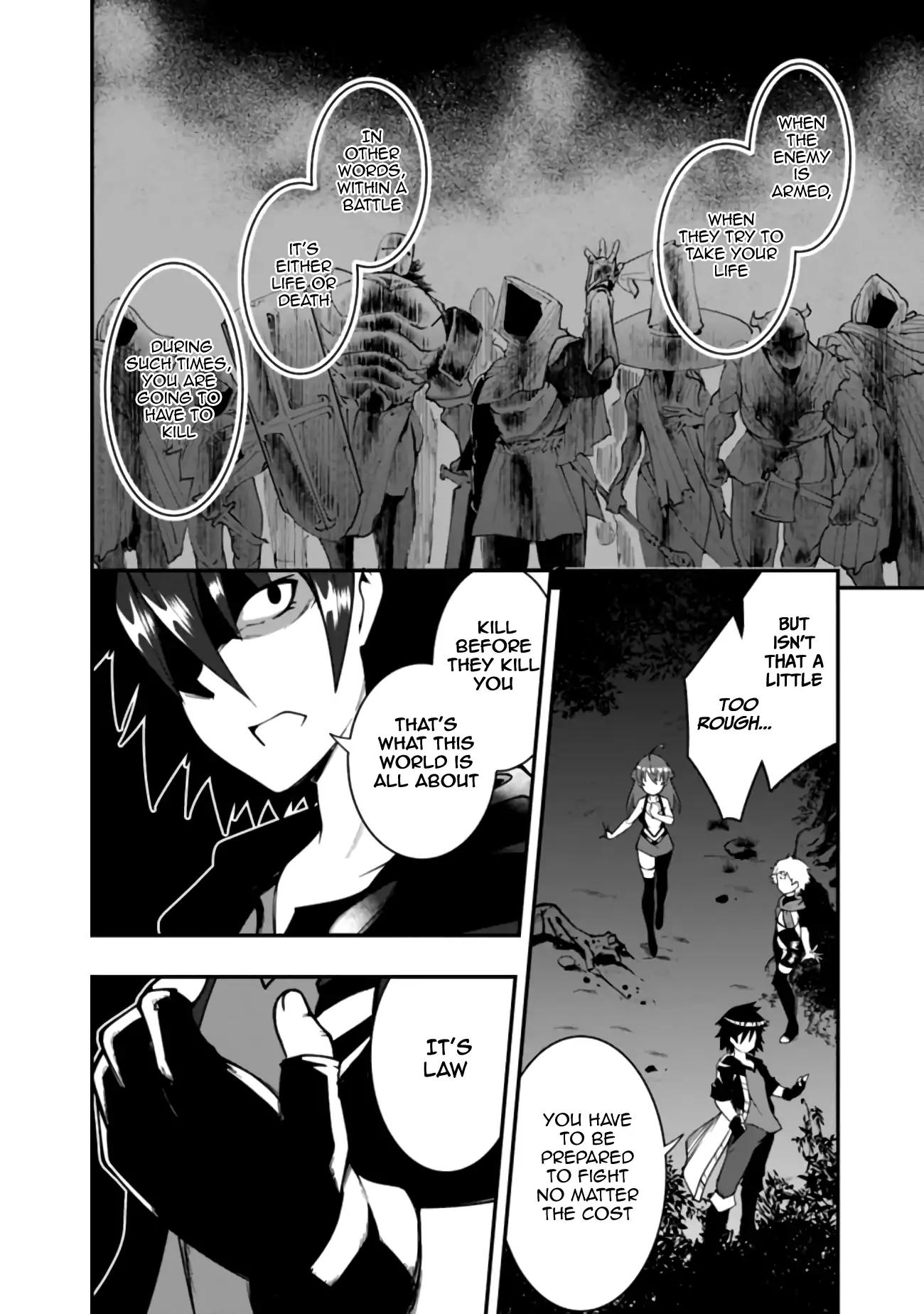 Page 11 of Chapter 7