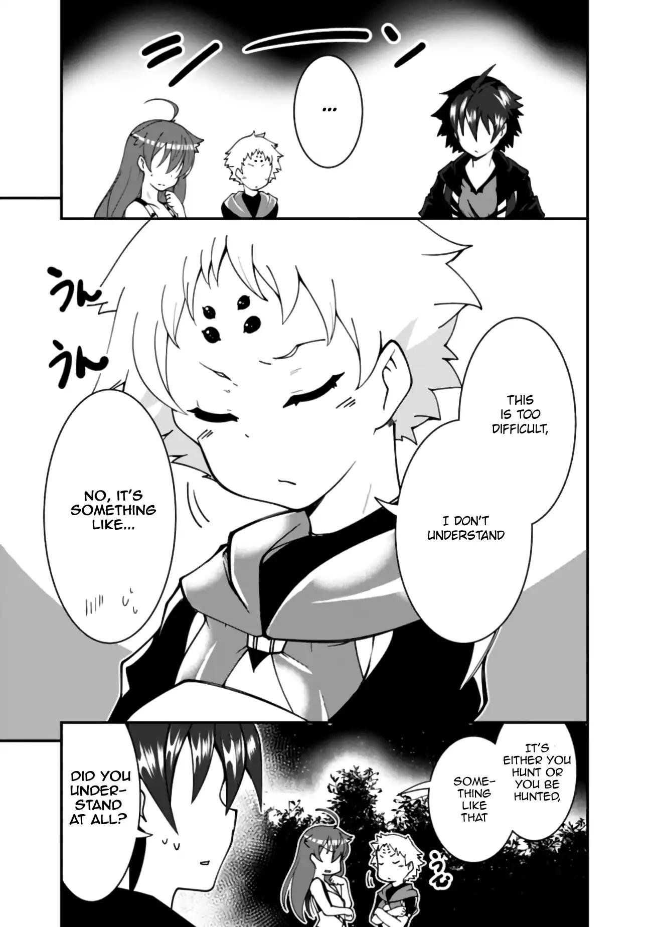 Page 12 of Chapter 7