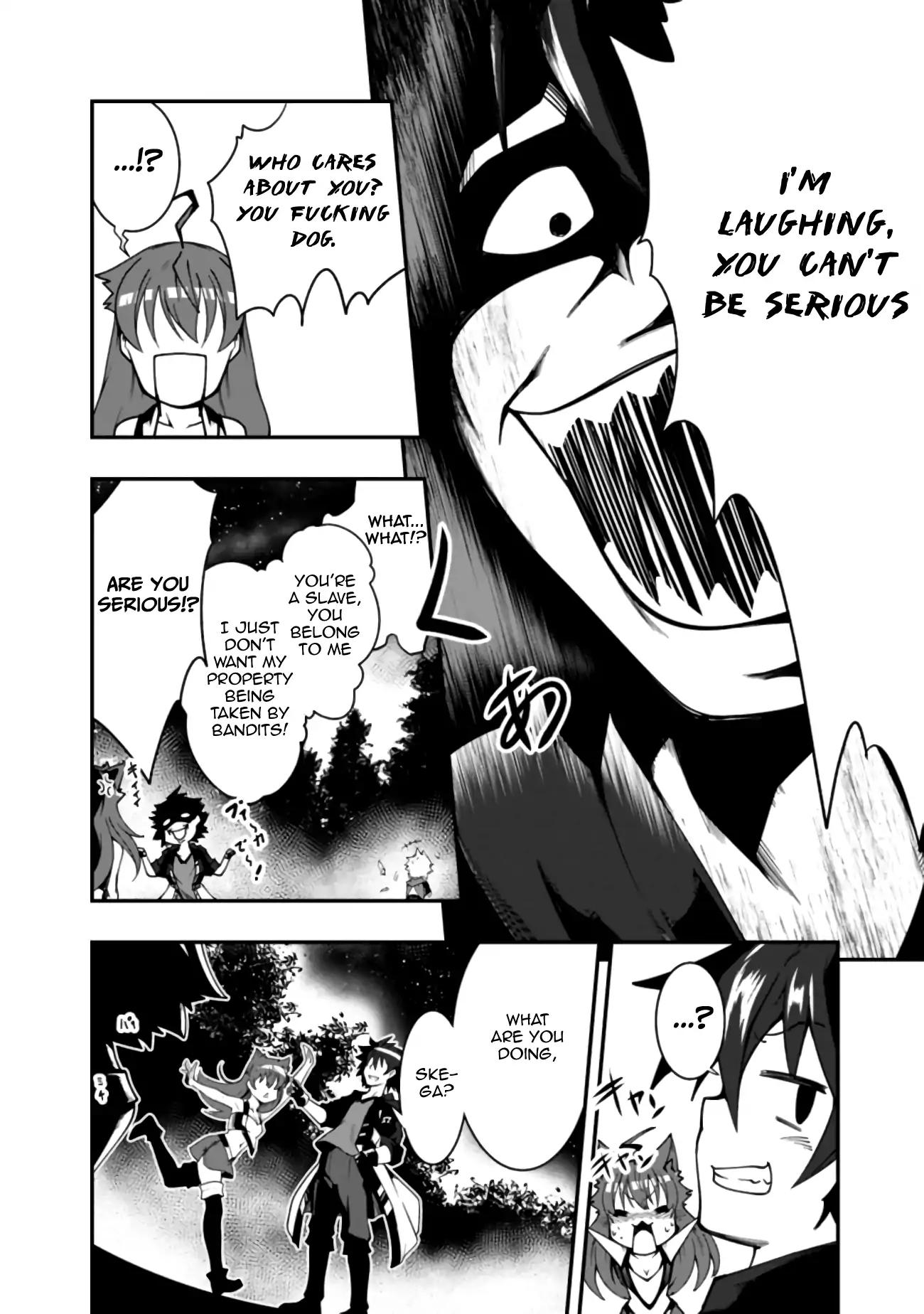 Page 15 of Chapter 7