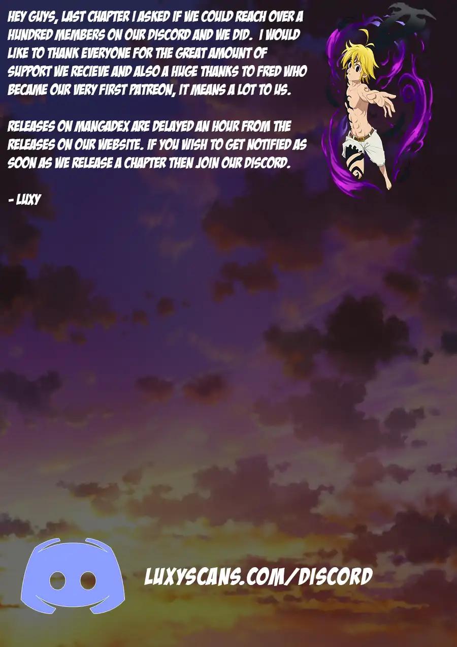Page 17 of Chapter 7