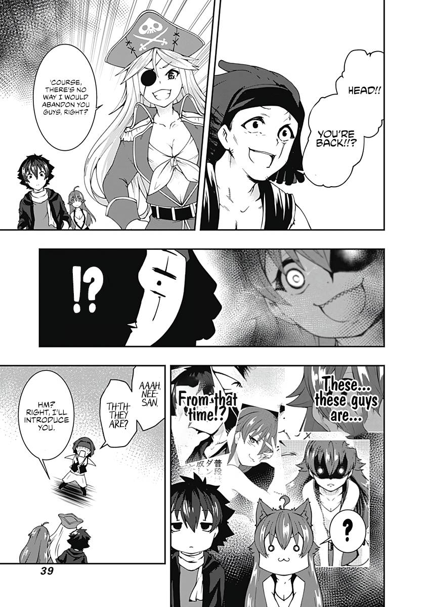 Page 4 of Chapter 71