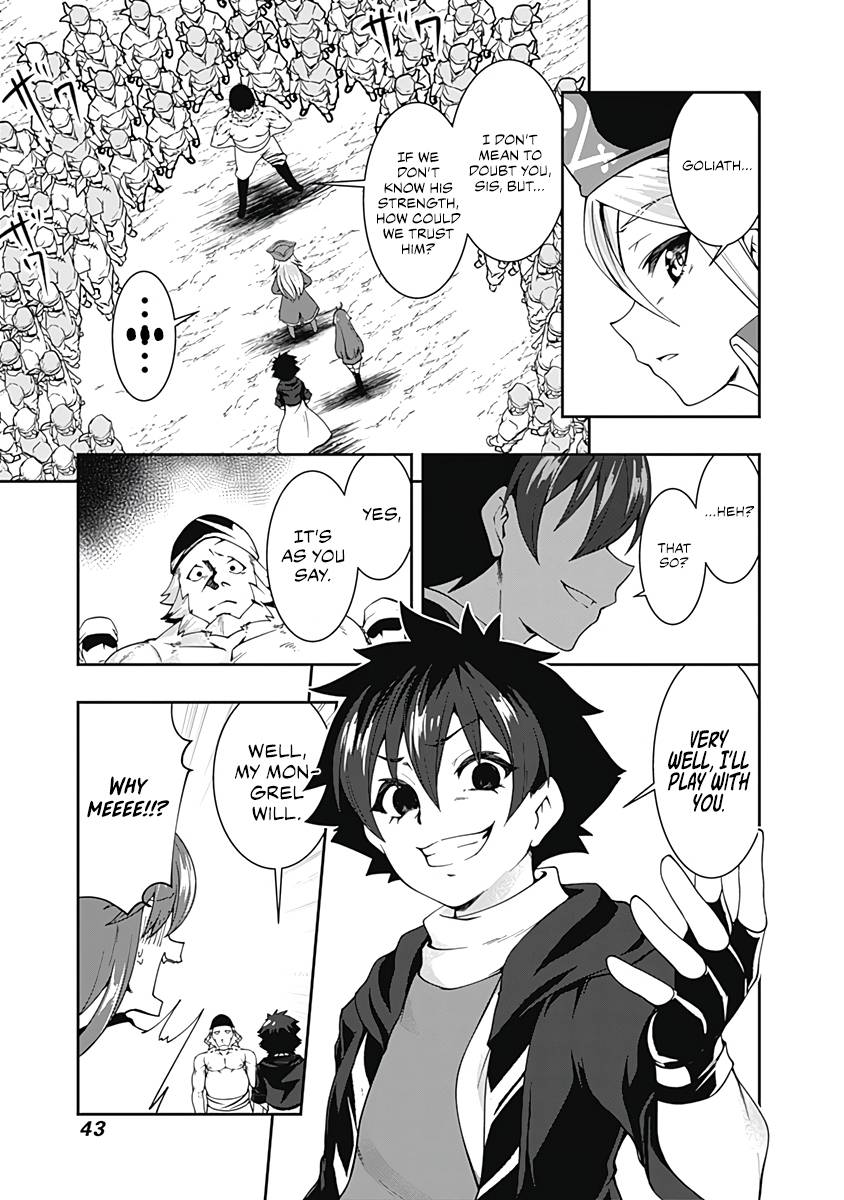Page 8 of Chapter 71