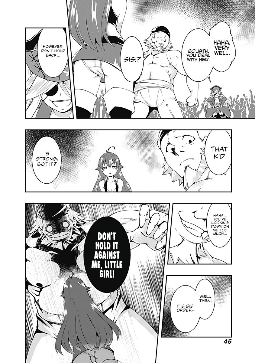 Page 11 of Chapter 71