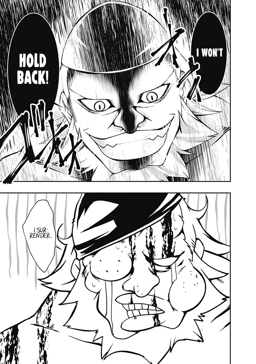 Page 12 of Chapter 71