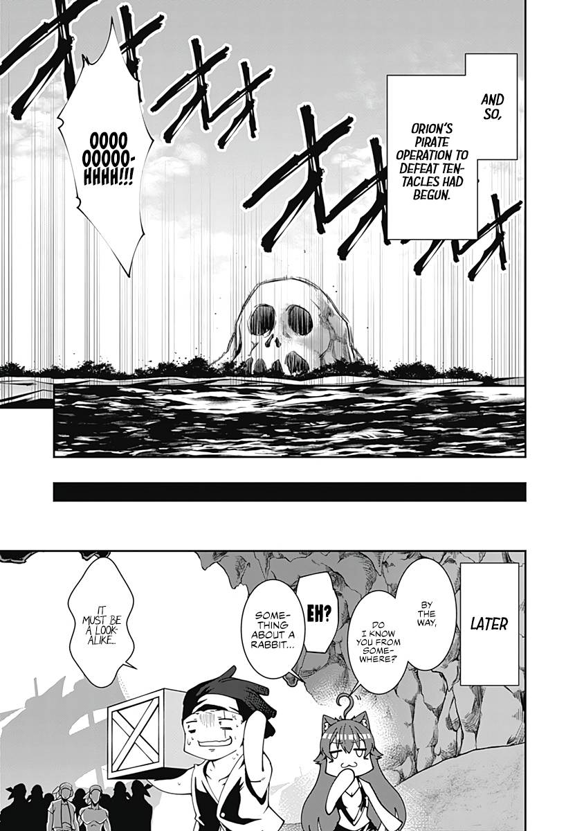 Page 16 of Chapter 71