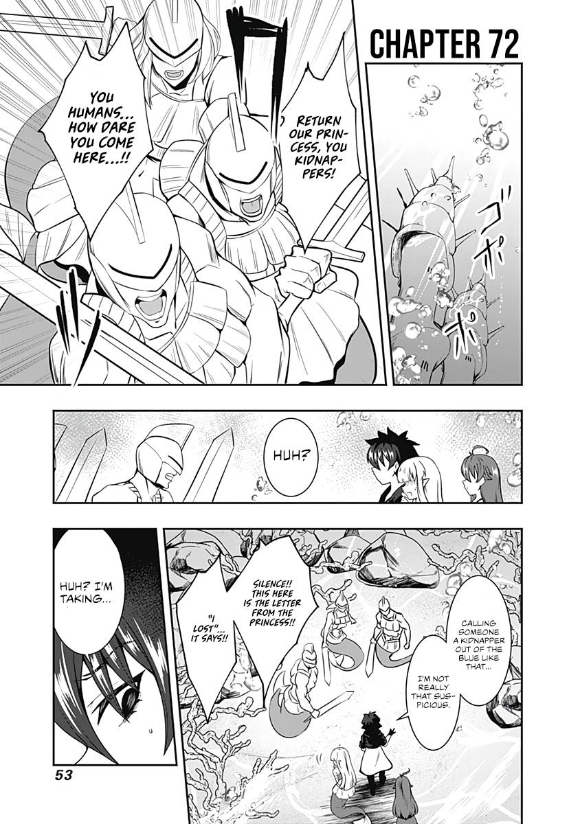 Page 2 of Chapter 72