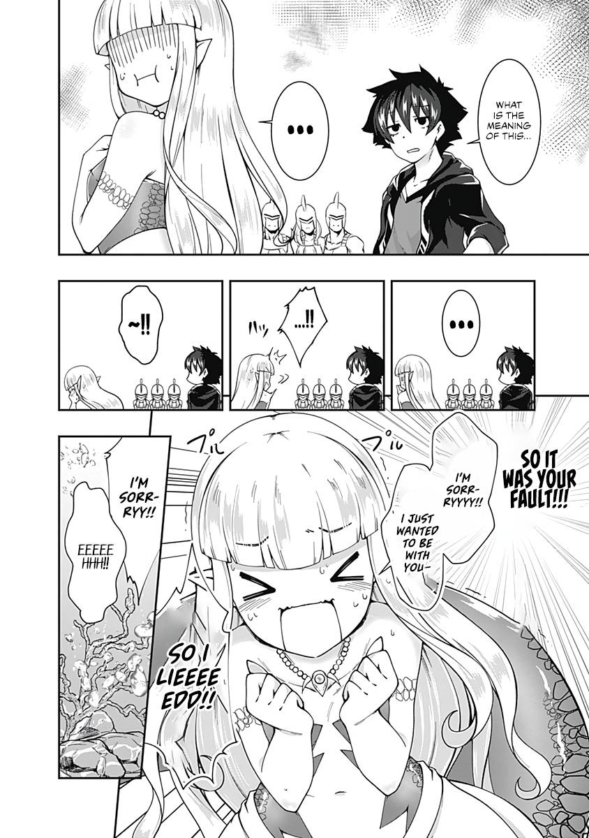 Page 3 of Chapter 72