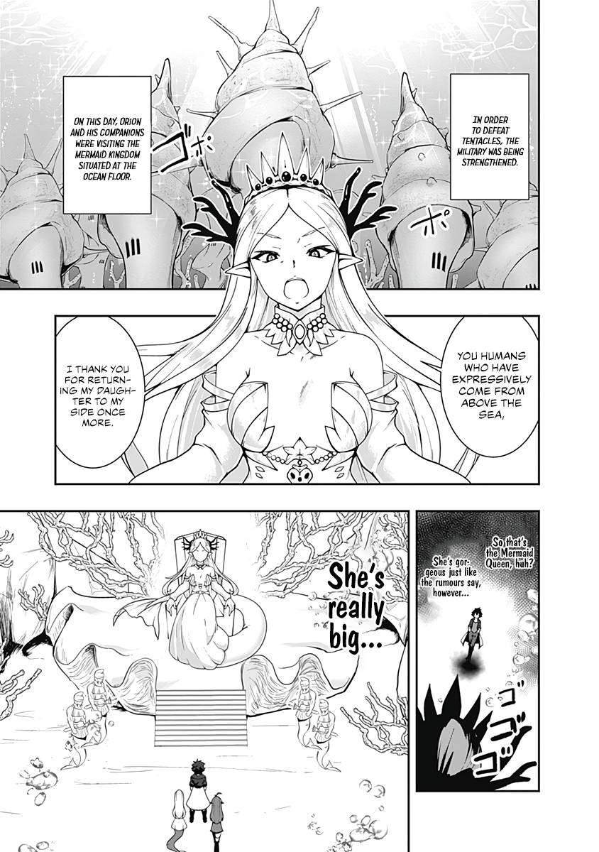 Page 4 of Chapter 72