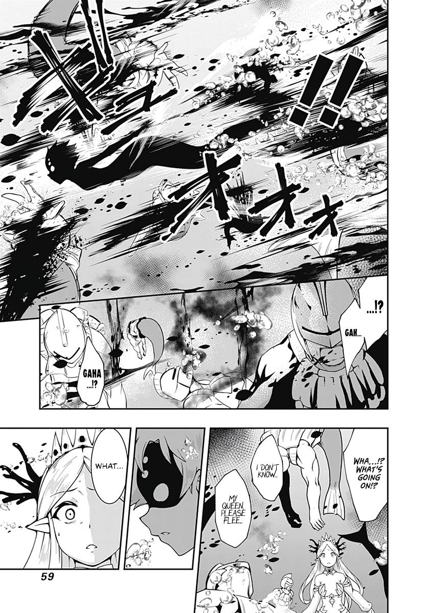 Page 8 of Chapter 72