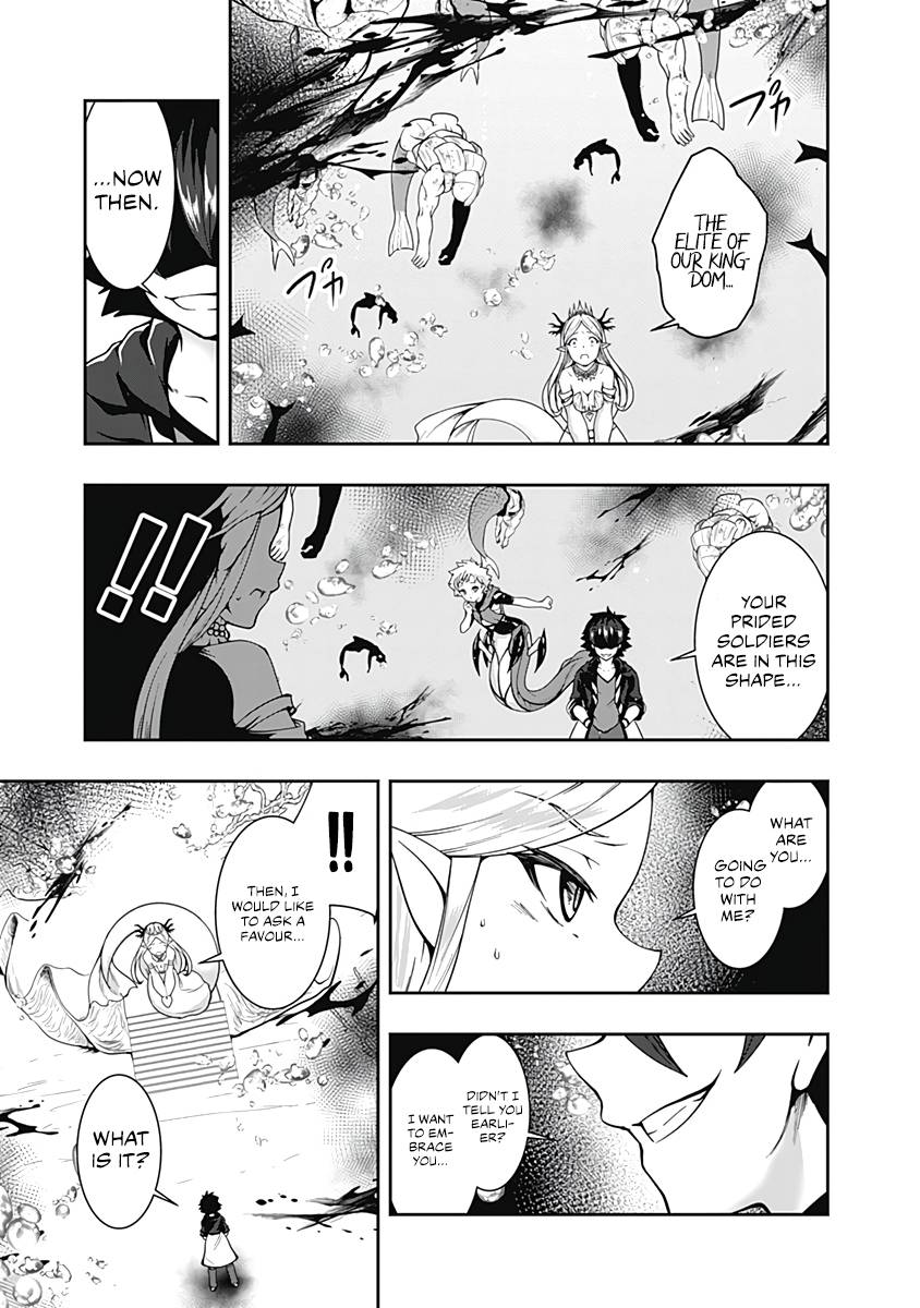 Page 10 of Chapter 72