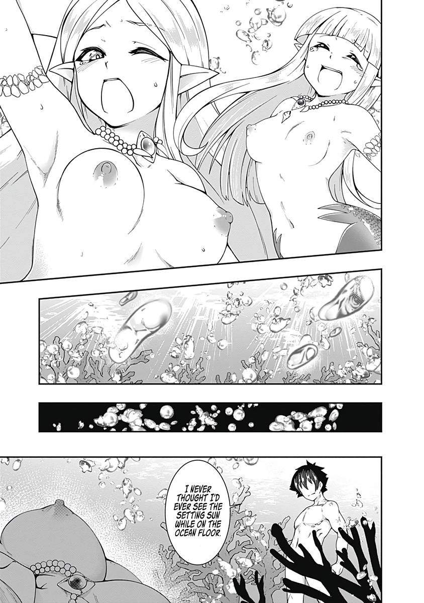 Page 14 of Chapter 72