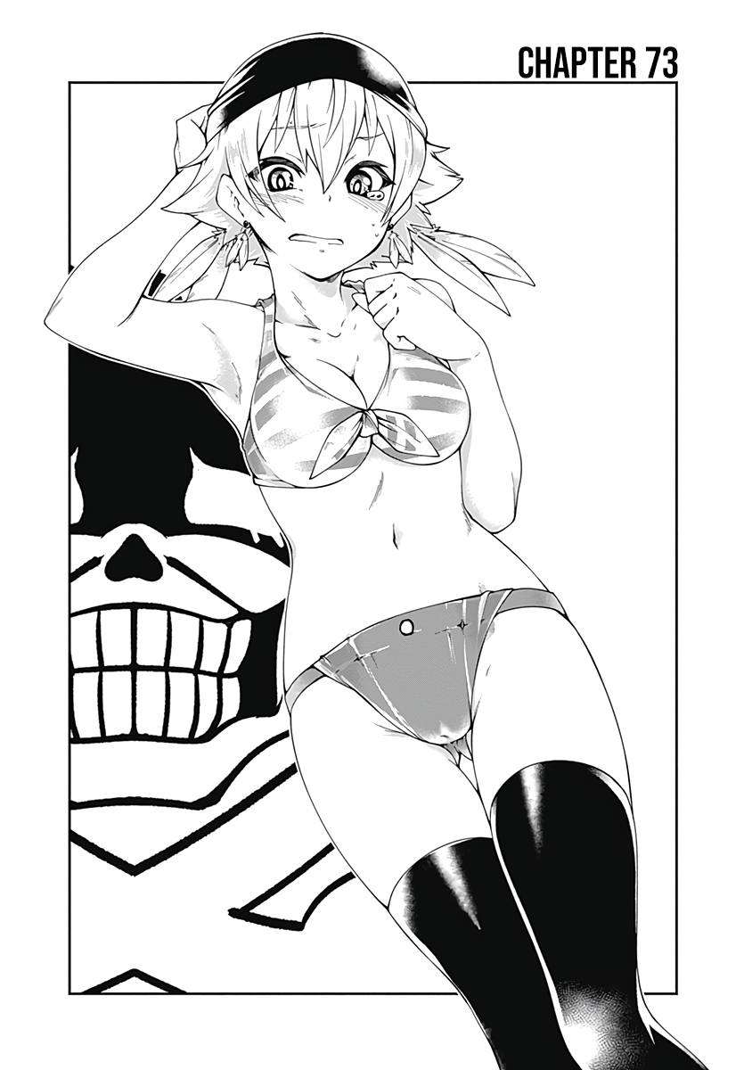 Page 2 of Chapter 73