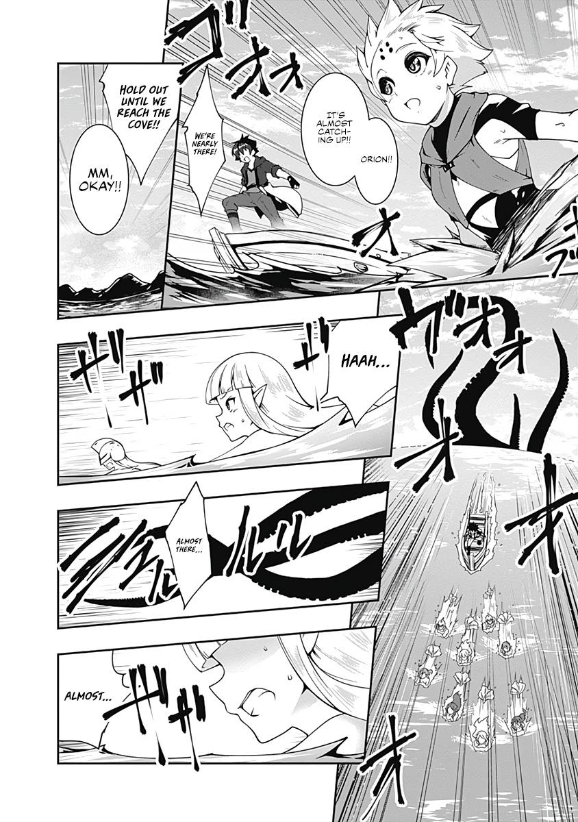 Page 9 of Chapter 73