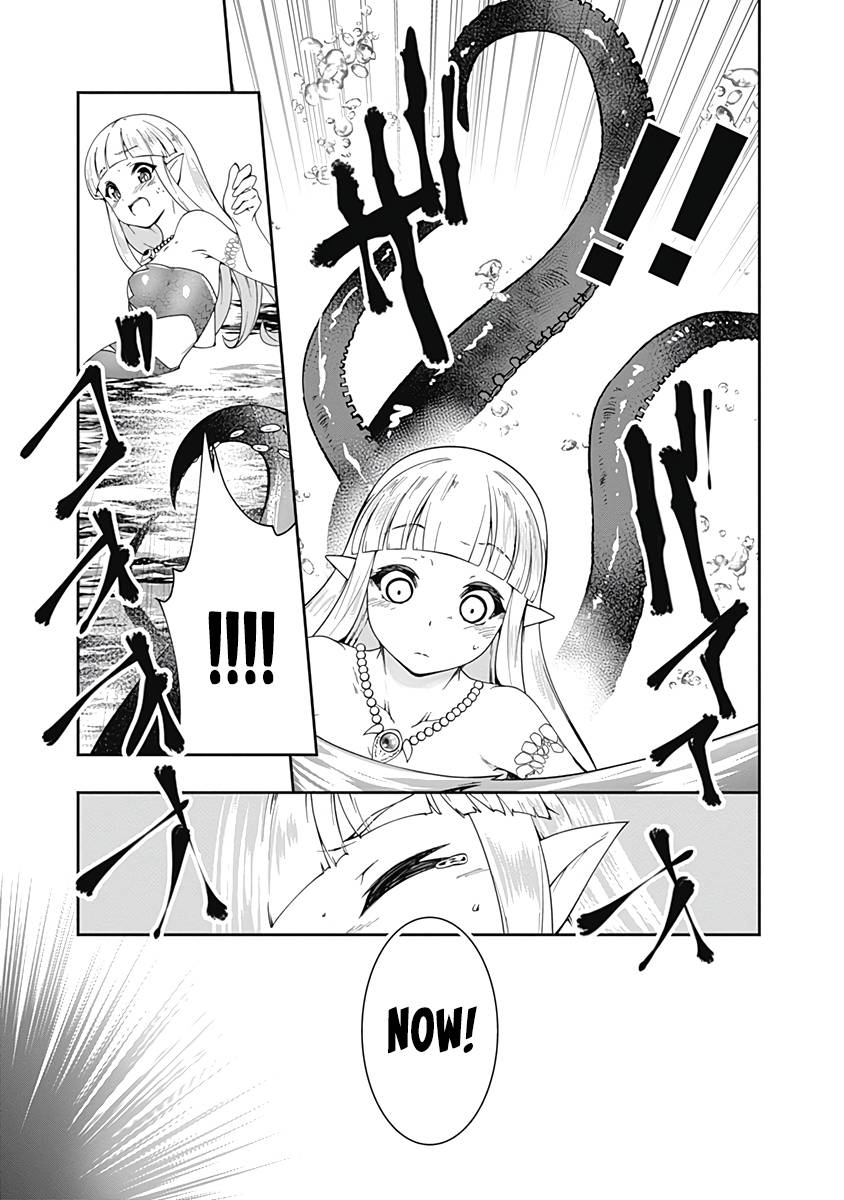 Page 10 of Chapter 73