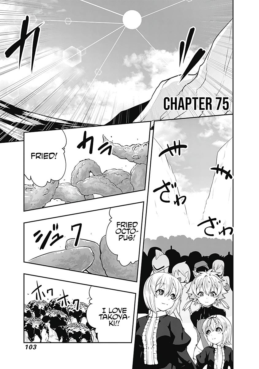 Page 2 of Chapter 75