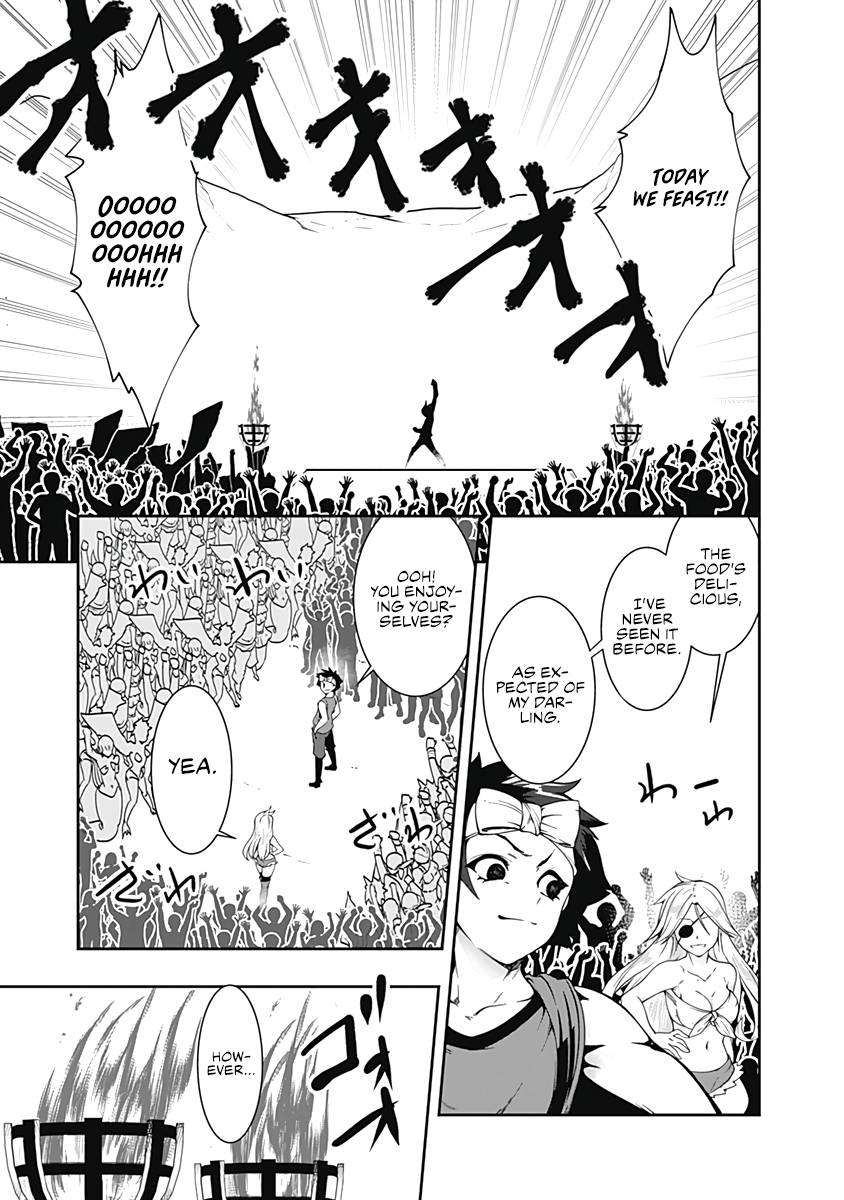 Page 4 of Chapter 75