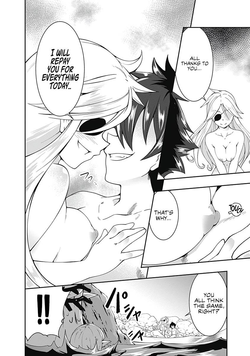 Page 7 of Chapter 75