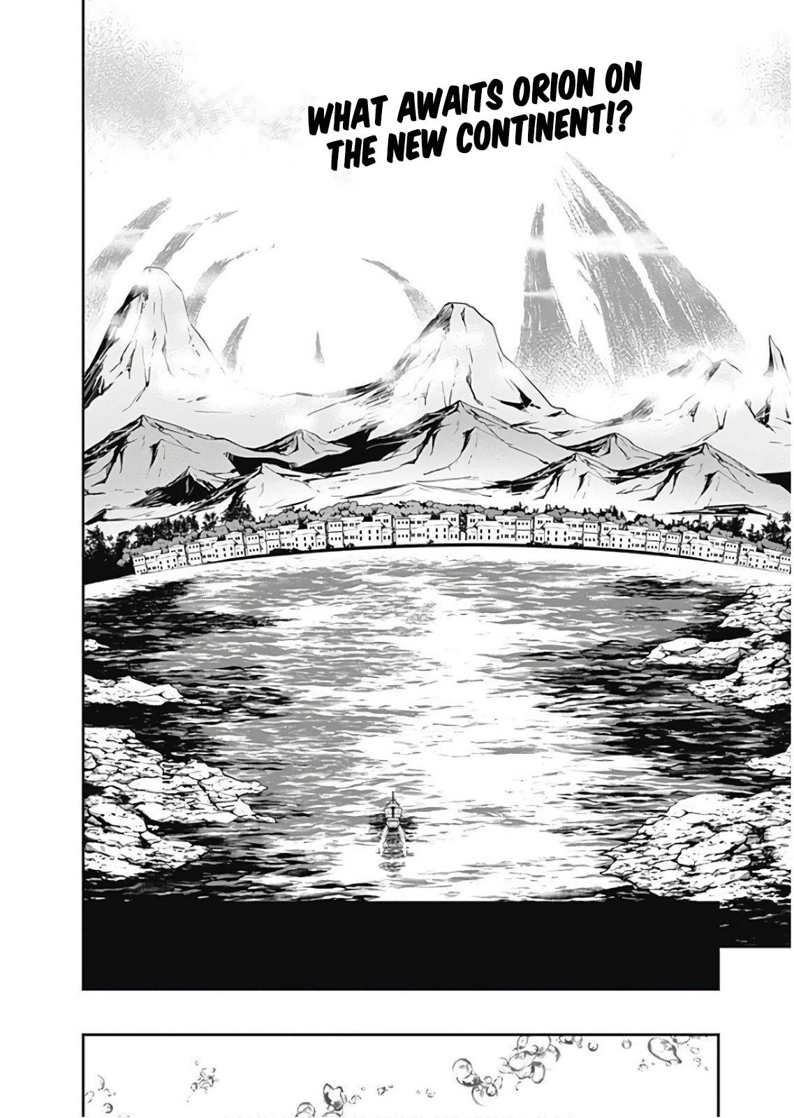 Page 2 of Chapter 76