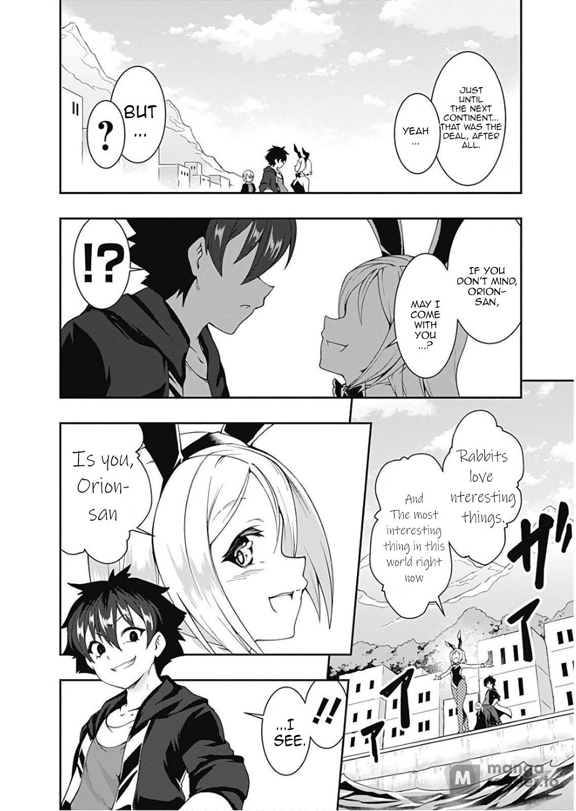Page 4 of Chapter 76