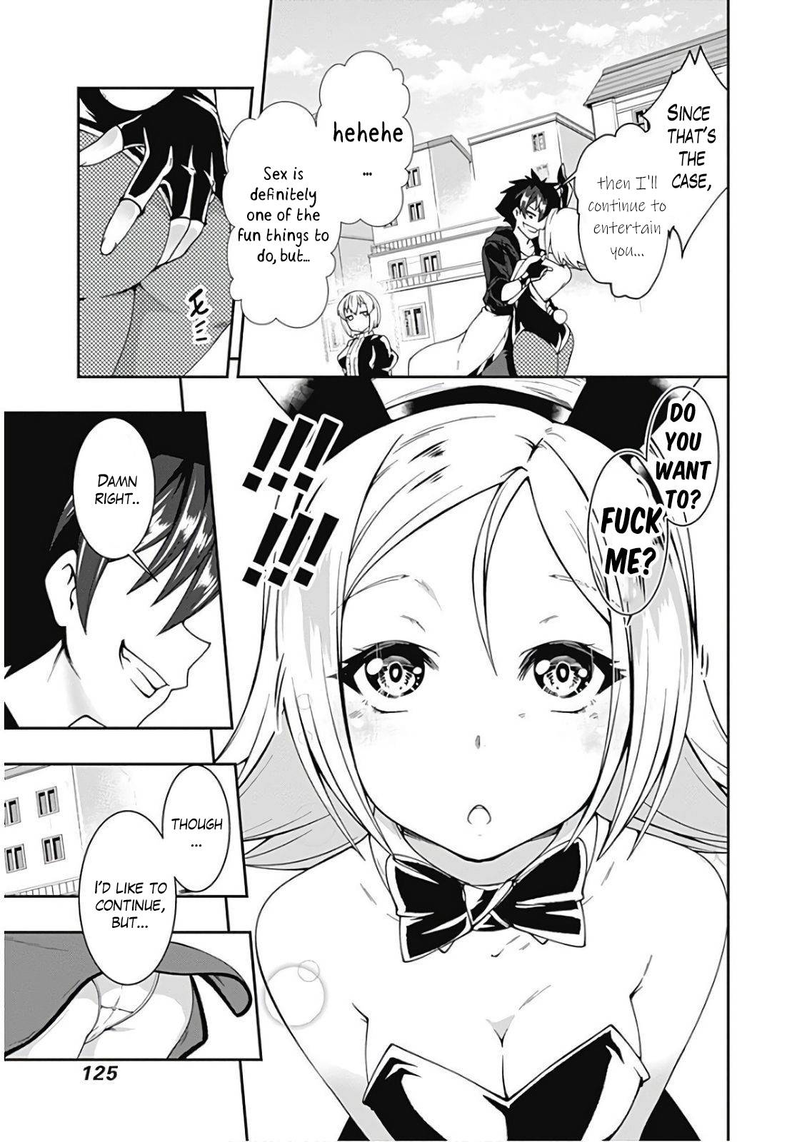 Page 5 of Chapter 76