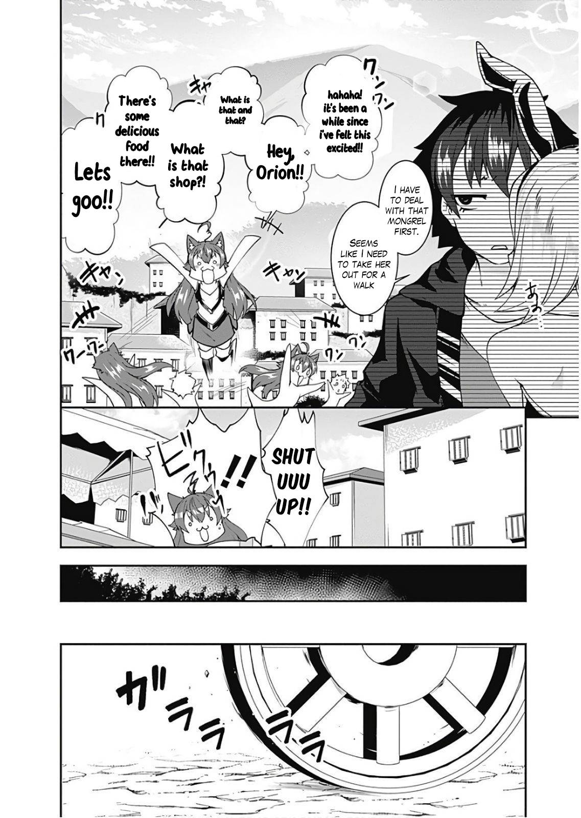 Page 6 of Chapter 76