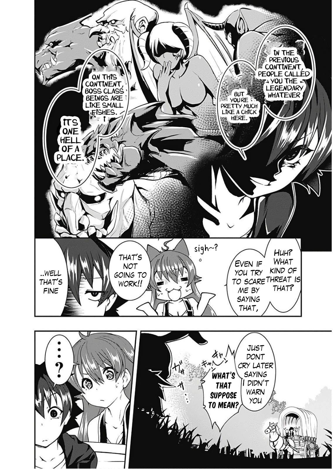 Page 8 of Chapter 76