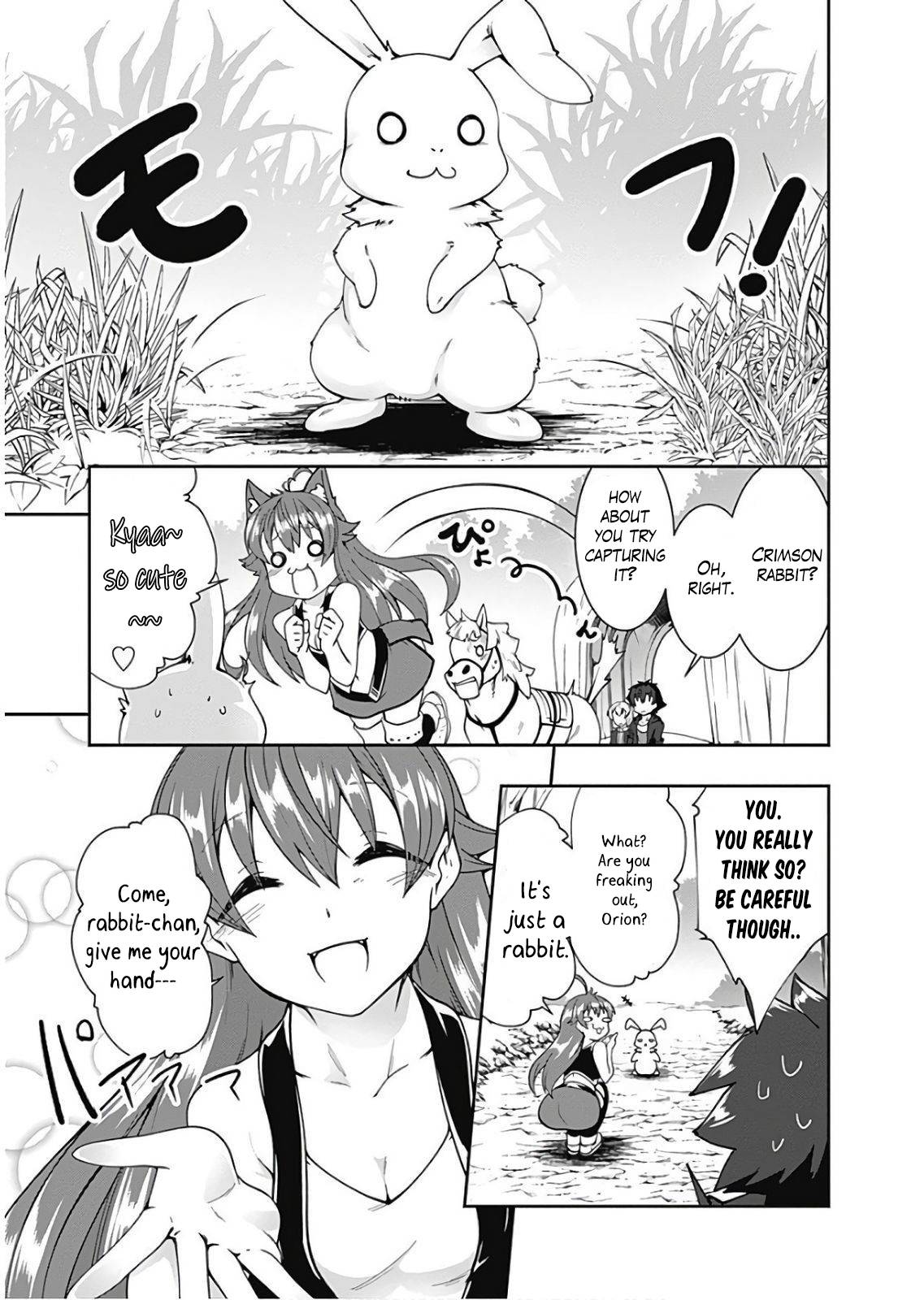 Page 9 of Chapter 76