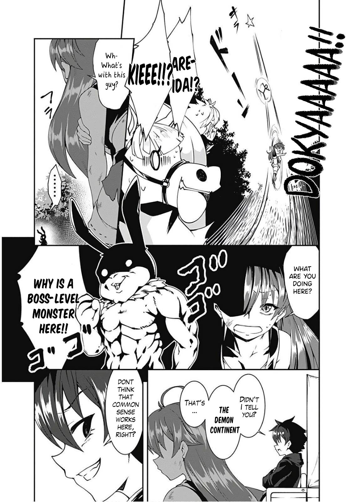 Page 11 of Chapter 76