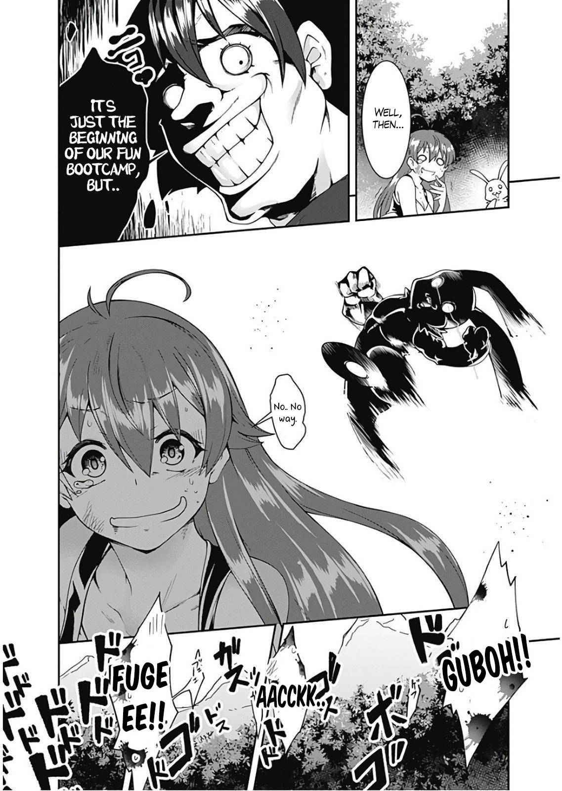 Page 12 of Chapter 76