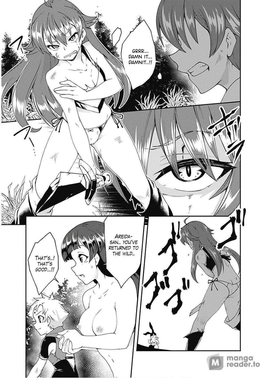 Page 13 of Chapter 76