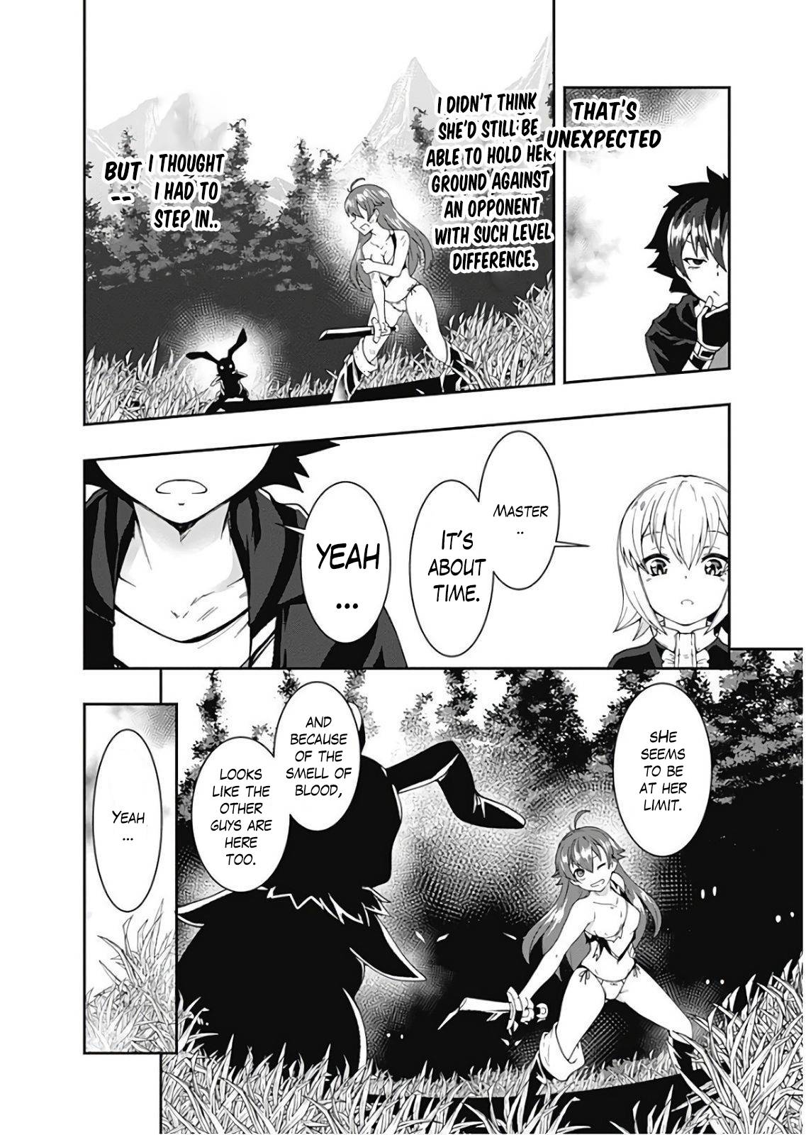 Page 14 of Chapter 76