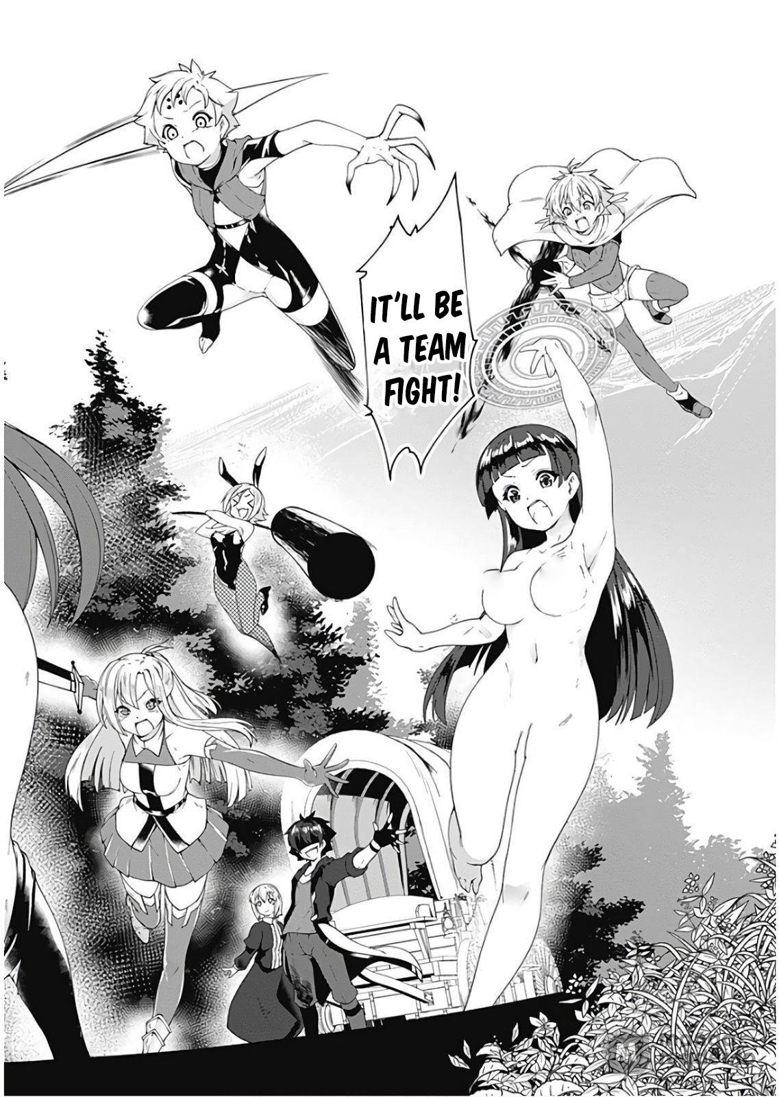 Page 16 of Chapter 76