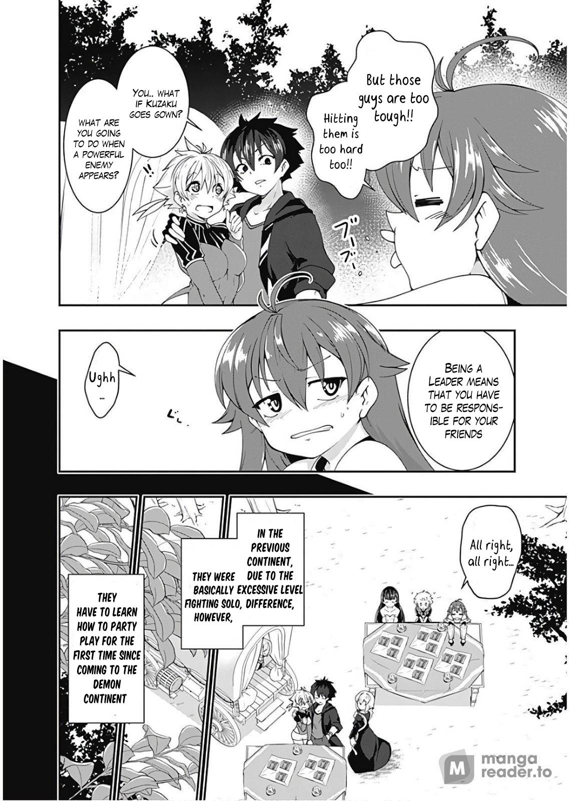 Page 4 of Chapter 77