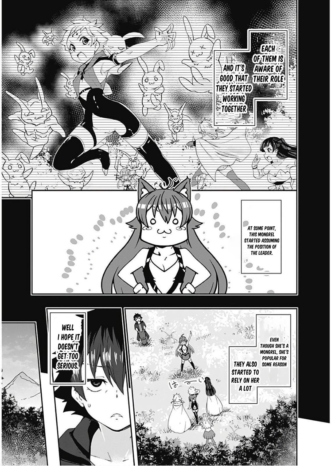 Page 5 of Chapter 77